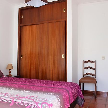 Baleal Holiday Apartment 外观 照片