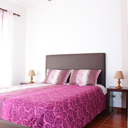 Baleal Holiday Apartment 外观 照片