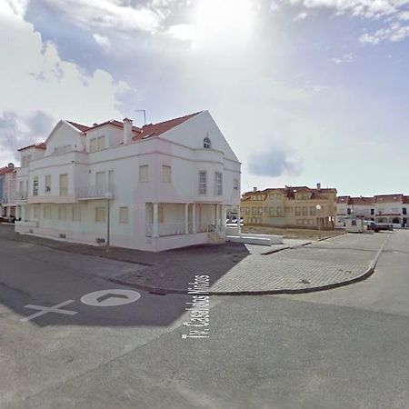 Baleal Holiday Apartment 外观 照片