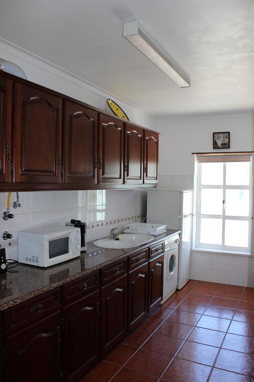 Baleal Holiday Apartment 客房 照片