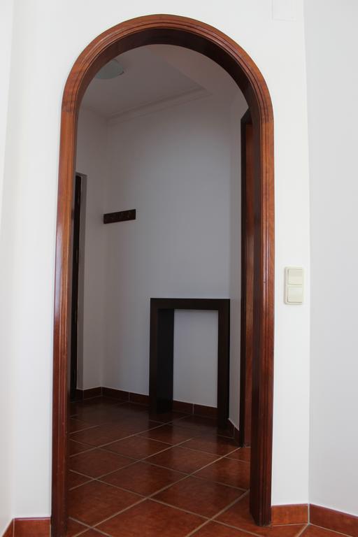 Baleal Holiday Apartment 外观 照片
