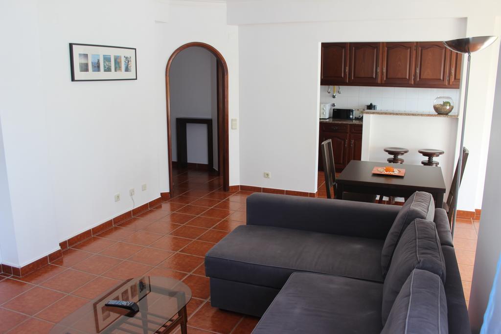 Baleal Holiday Apartment 外观 照片