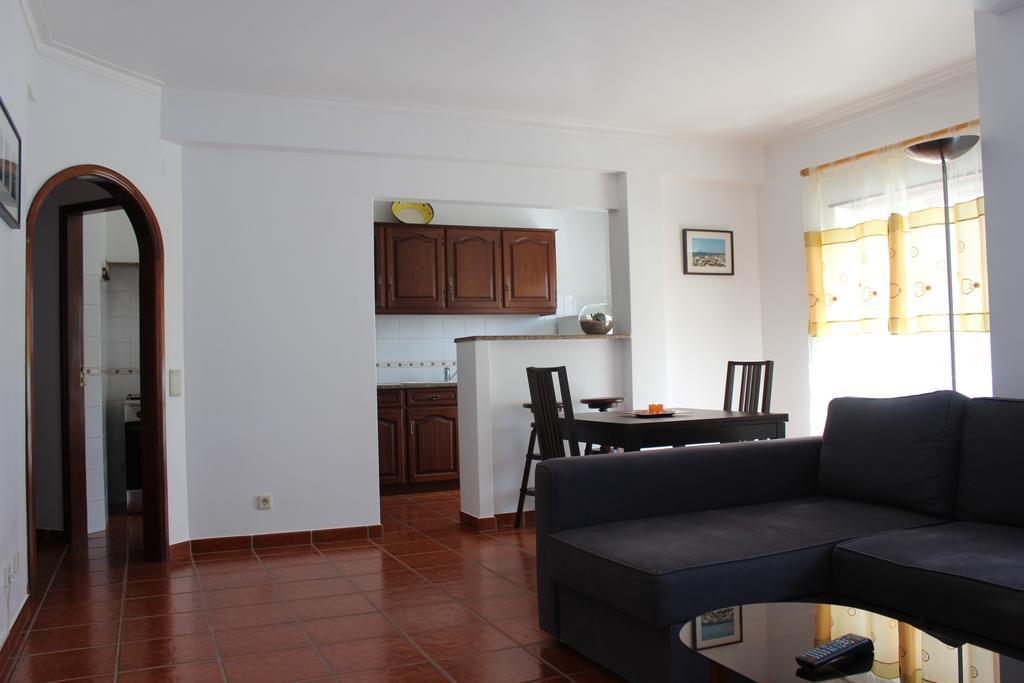 Baleal Holiday Apartment 外观 照片