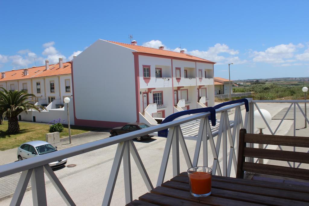 Baleal Holiday Apartment 客房 照片