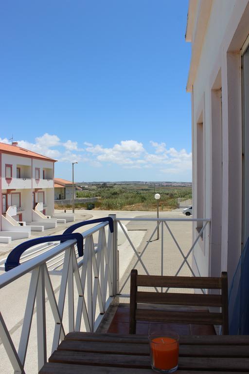 Baleal Holiday Apartment 客房 照片