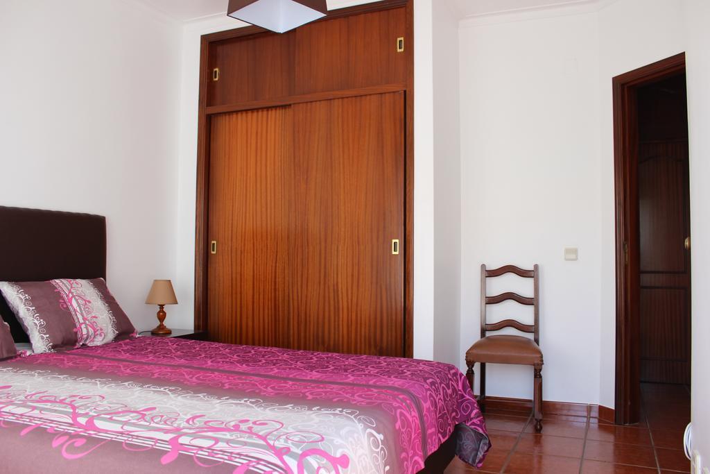 Baleal Holiday Apartment 外观 照片