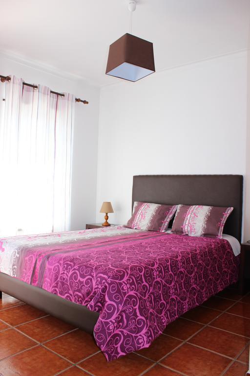 Baleal Holiday Apartment 外观 照片