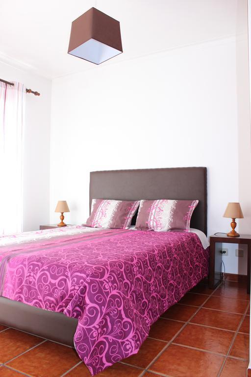 Baleal Holiday Apartment 外观 照片